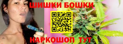 PSILOCYBIN Изобильный