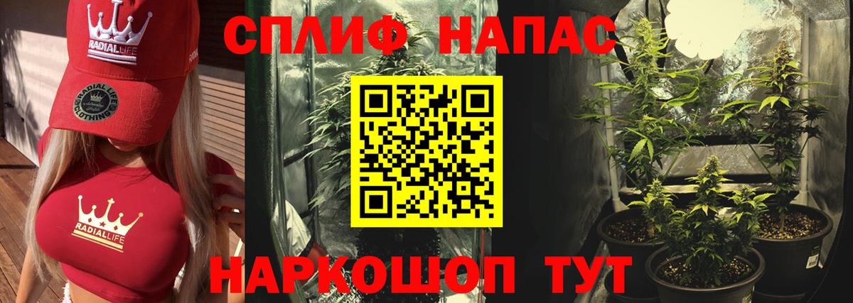 Бошки Шишки THC 21% Ликино-Дулёво